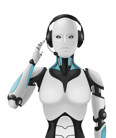 AI Collection Agent